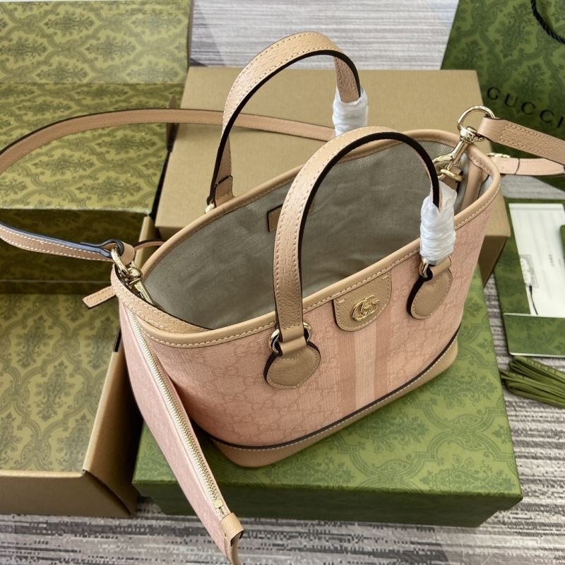 Gvc*1 tote bags